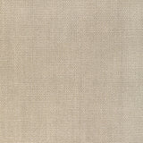 KRAVET BASICS 36332.106.0 KRAVET BASICS 36332-106 Fabric - Eade's Wallpaper