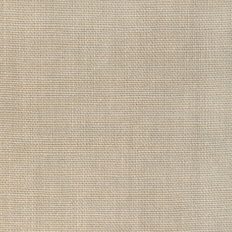 KRAVET BASICS 36332.106.0 KRAVET BASICS 36332-106 Fabric - Eade's Wallpaper