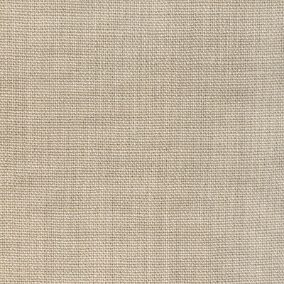 KRAVET BASICS 36332.106.0 KRAVET BASICS 36332-106 Fabric - Eade's Wallpaper