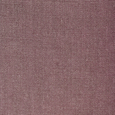 KRAVET BASICS 36332.10.0 KRAVET BASICS 36332-10 Fabric - Eade's Wallpaper