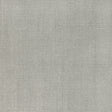 KRAVET BASICS 36332.11.0 KRAVET BASICS 36332-11 Fabric - Eade's Wallpaper