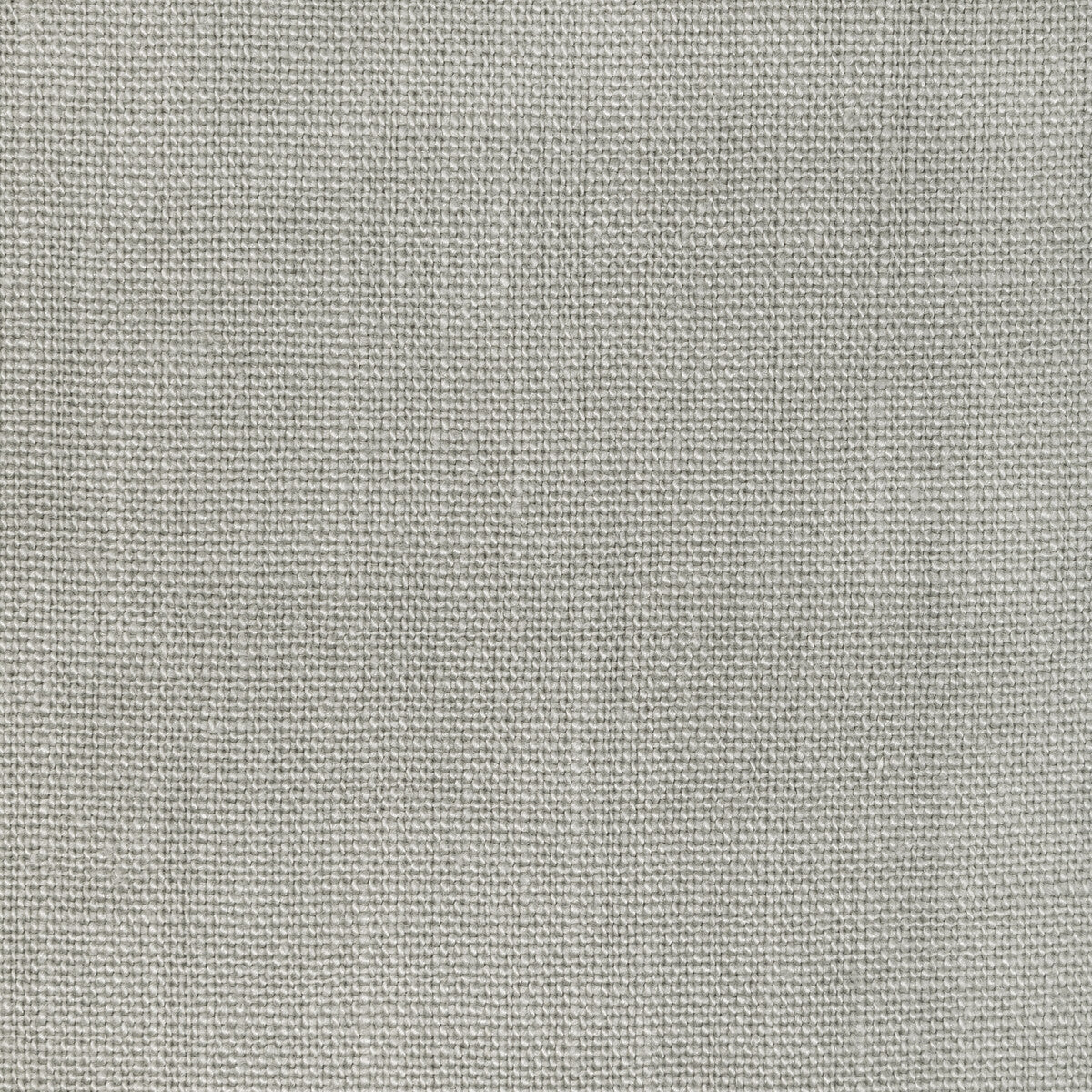 KRAVET BASICS 36332.11.0 KRAVET BASICS 36332-11 Fabric - Eade's Wallpaper