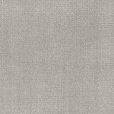 KRAVET BASICS 36332.11.0 KRAVET BASICS 36332-11 Fabric - Eade's Wallpaper