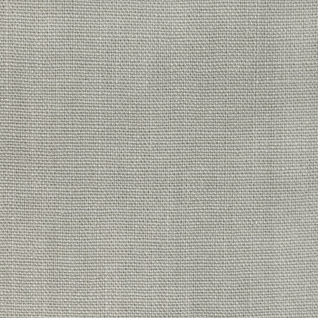 KRAVET BASICS 36332.11.0 KRAVET BASICS 36332-11 Fabric - Eade's Wallpaper