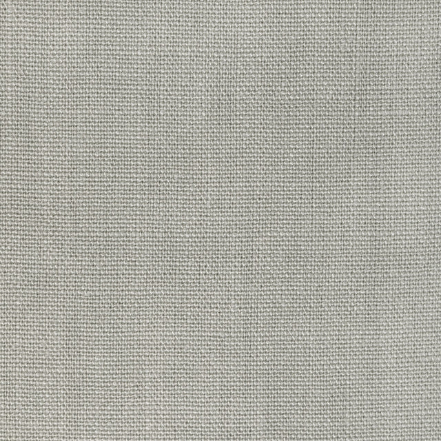 KRAVET BASICS 36332.11.0 KRAVET BASICS 36332-11 Fabric - Eade's Wallpaper