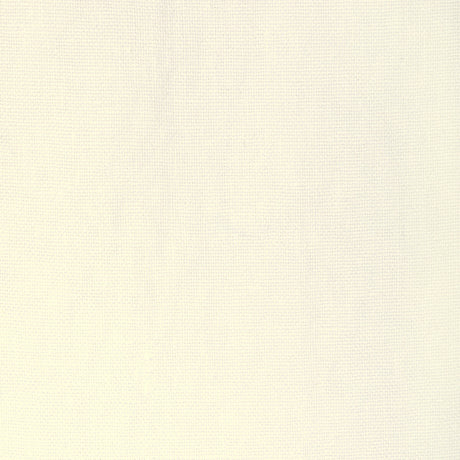 KRAVET BASICS 36332.111.0 KRAVET BASICS 36332-111 Fabric - Eade's Wallpaper