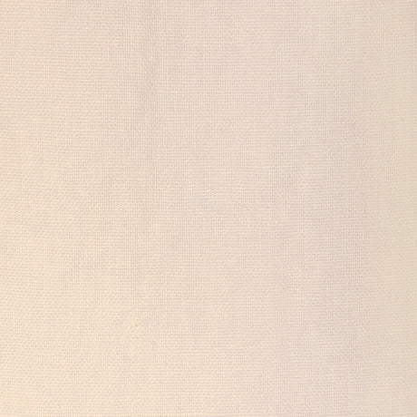 KRAVET BASICS 36332.1116.0 KRAVET BASICS 36332-1116 Fabric - Eade's Wallpaper