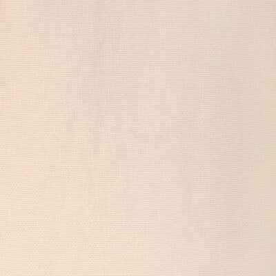 KRAVET BASICS 36332.1116.0 KRAVET BASICS 36332-1116 Fabric - Eade's Wallpaper