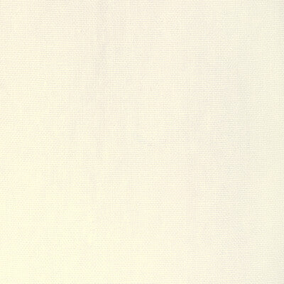 KRAVET BASICS 36332.111.0 KRAVET BASICS 36332-111 Fabric - Eade's Wallpaper