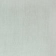 KRAVET BASICS 36332.1123.0 KRAVET BASICS 36332-1123 Fabric - Eade's Wallpaper