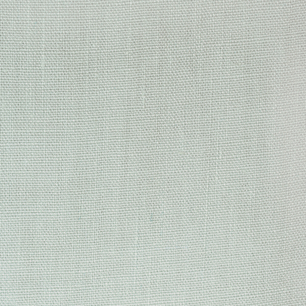 KRAVET BASICS 36332.1123.0 KRAVET BASICS 36332-1123 Fabric - Eade's Wallpaper