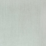 KRAVET BASICS 36332.1123.0 KRAVET BASICS 36332-1123 Fabric - Eade's Wallpaper