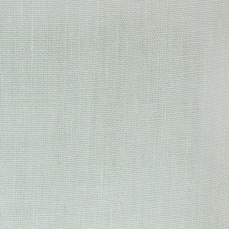 KRAVET BASICS 36332.1123.0 KRAVET BASICS 36332-1123 Fabric - Eade's Wallpaper