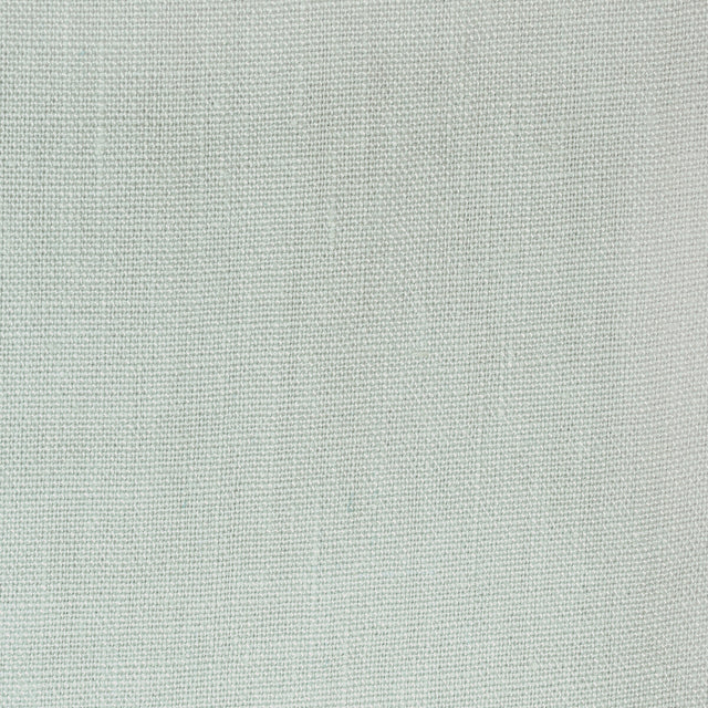 KRAVET BASICS 36332.1123.0 KRAVET BASICS 36332-1123 Fabric - Eade's Wallpaper