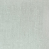KRAVET BASICS 36332.1123.0 KRAVET BASICS 36332-1123 Fabric - Eade's Wallpaper