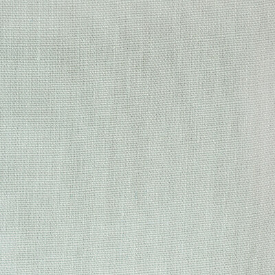 KRAVET BASICS 36332.1123.0 KRAVET BASICS 36332-1123 Fabric - Eade's Wallpaper