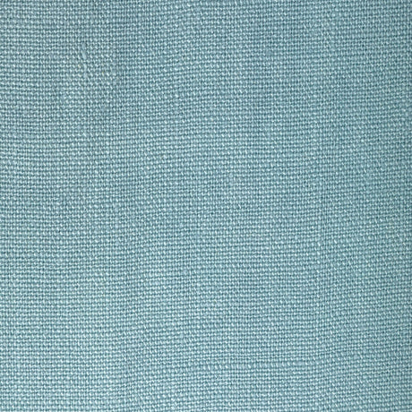 KRAVET BASICS 36332.115.0 KRAVET BASICS 36332-115 Fabric - Eade's Wallpaper