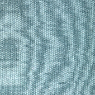 KRAVET BASICS 36332.115.0 KRAVET BASICS 36332-115 Fabric - Eade's Wallpaper