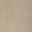 KRAVET BASICS 36332.116.0 KRAVET BASICS 36332-116 Fabric - Eade's Wallpaper