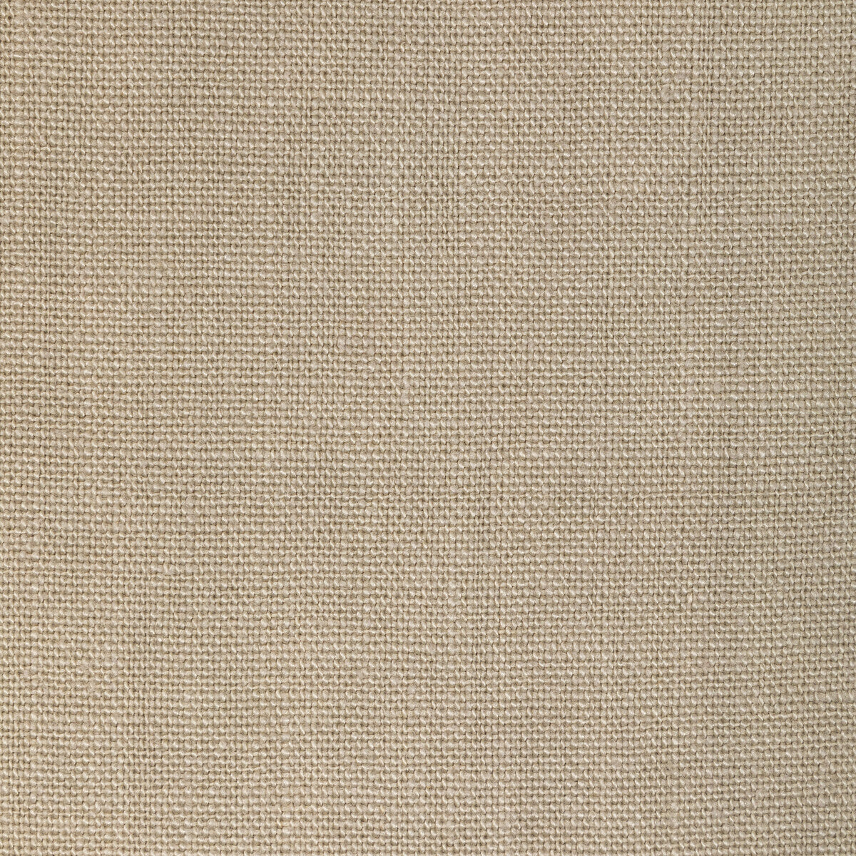 KRAVET BASICS 36332.116.0 KRAVET BASICS 36332-116 Fabric - Eade's Wallpaper