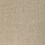 KRAVET BASICS 36332.116.0 KRAVET BASICS 36332-116 Fabric - Eade's Wallpaper