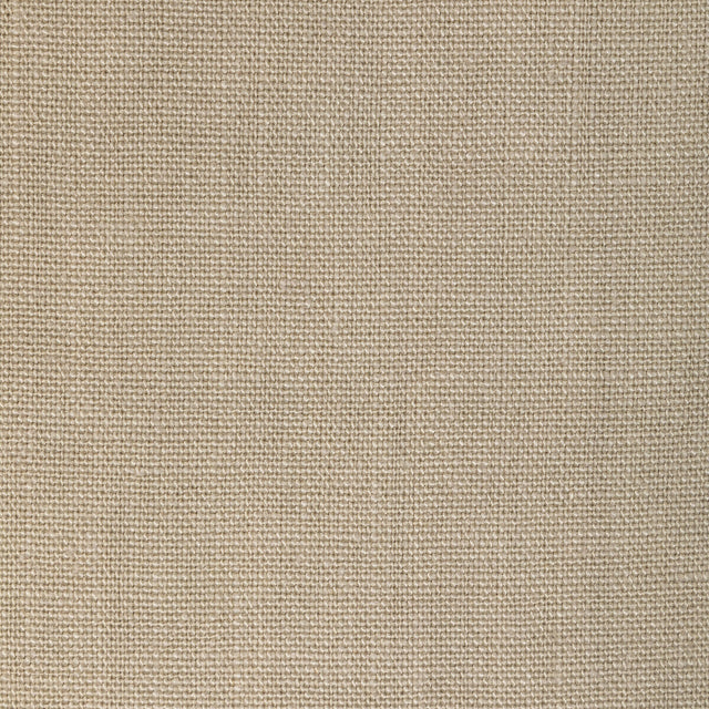 KRAVET BASICS 36332.116.0 KRAVET BASICS 36332-116 Fabric - Eade's Wallpaper