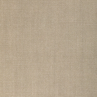 KRAVET BASICS 36332.116.0 KRAVET BASICS 36332-116 Fabric - Eade's Wallpaper