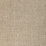 KRAVET BASICS 36332.116.0 KRAVET BASICS 36332-116 Fabric - Eade's Wallpaper
