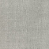 KRAVET BASICS 36332.11.0 KRAVET BASICS 36332-11 Fabric - Eade's Wallpaper