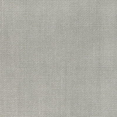 KRAVET BASICS 36332.11.0 KRAVET BASICS 36332-11 Fabric - Eade's Wallpaper