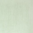 KRAVET BASICS 36332.123.0 KRAVET BASICS 36332-123 Fabric - Eade's Wallpaper