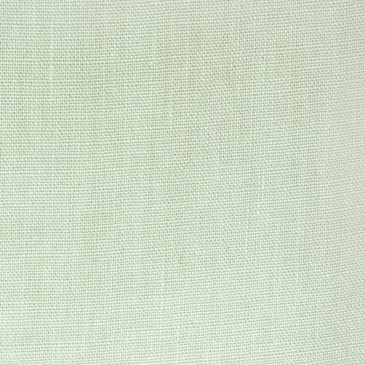 KRAVET BASICS 36332.123.0 KRAVET BASICS 36332-123 Fabric - Eade's Wallpaper