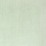 KRAVET BASICS 36332.123.0 KRAVET BASICS 36332-123 Fabric - Eade's Wallpaper