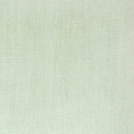 KRAVET BASICS 36332.123.0 KRAVET BASICS 36332-123 Fabric - Eade's Wallpaper