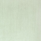 KRAVET BASICS 36332.123.0 KRAVET BASICS 36332-123 Fabric - Eade's Wallpaper
