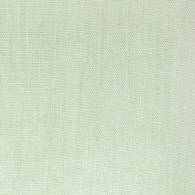 KRAVET BASICS 36332.123.0 KRAVET BASICS 36332-123 Fabric - Eade's Wallpaper