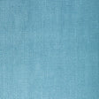 KRAVET BASICS 36332.15.0 KRAVET BASICS 36332-15 Fabric - Eade's Wallpaper