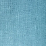 KRAVET BASICS 36332.15.0 KRAVET BASICS 36332-15 Fabric - Eade's Wallpaper