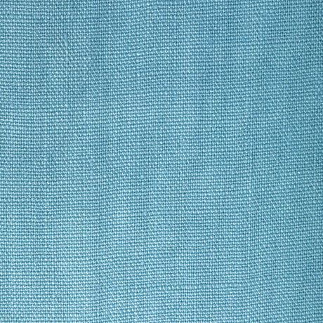 KRAVET BASICS 36332.15.0 KRAVET BASICS 36332-15 Fabric - Eade's Wallpaper