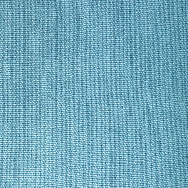 KRAVET BASICS 36332.15.0 KRAVET BASICS 36332-15 Fabric - Eade's Wallpaper