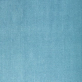 KRAVET BASICS 36332.15.0 KRAVET BASICS 36332-15 Fabric - Eade's Wallpaper