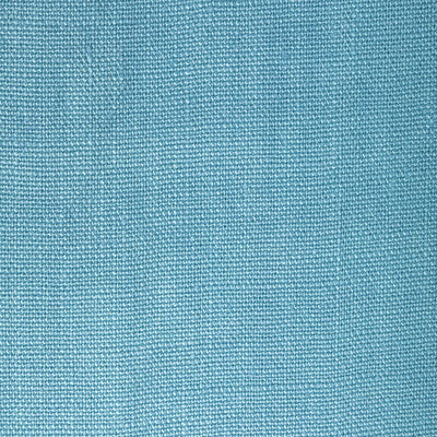 KRAVET BASICS 36332.15.0 KRAVET BASICS 36332-15 Fabric - Eade's Wallpaper