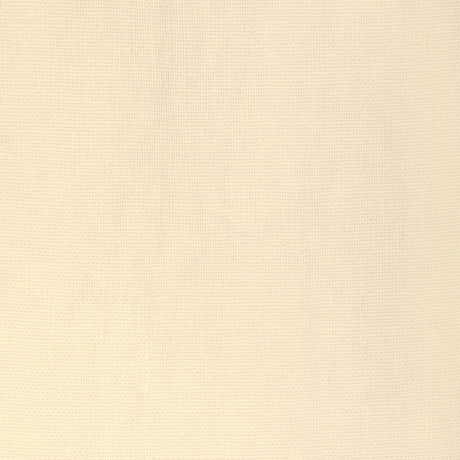 KRAVET BASICS 36332.16.0 KRAVET BASICS 36332-16 Fabric - Eade's Wallpaper