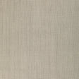 KRAVET BASICS 36332.1611.0 KRAVET BASICS 36332-1611 Fabric - Eade's Wallpaper