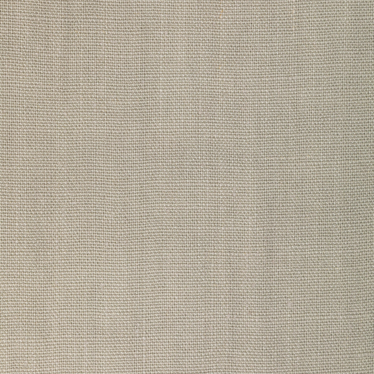 KRAVET BASICS 36332.1611.0 KRAVET BASICS 36332-1611 Fabric - Eade's Wallpaper