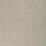 KRAVET BASICS 36332.1611.0 KRAVET BASICS 36332-1611 Fabric - Eade's Wallpaper