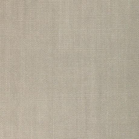 KRAVET BASICS 36332.1611.0 KRAVET BASICS 36332-1611 Fabric - Eade's Wallpaper