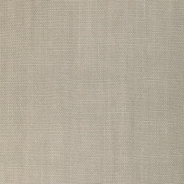 KRAVET BASICS 36332.1611.0 KRAVET BASICS 36332-1611 Fabric - Eade's Wallpaper