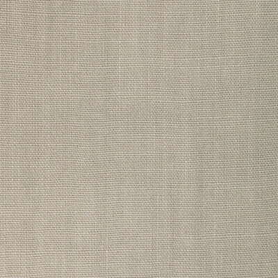 KRAVET BASICS 36332.1611.0 KRAVET BASICS 36332-1611 Fabric - Eade's Wallpaper