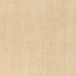 KRAVET BASICS 36332.1614.0 KRAVET BASICS 36332-1614 Fabric - Eade's Wallpaper